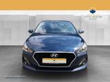 Hyundai i30 1.0 T-GDI Select DynLicht*Fernlichtass.*Kam. - Hyundai Gebrauchtwagen in Leipzig