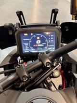 Harley-Davidson Pan America CVO Modell 2024 - HARLEY-DAVIDSON CVO PAN AMERICA