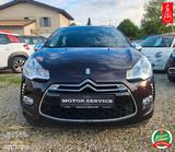 DS Automobiles Ds DS3 82cv PREZZO FINALE SOLO LUGLIO - DS Automobiles aus 2015