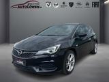Opel Astra K 1.5 D Elegance (EURO 6d) - Opel Astra: €