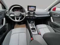 Audi Q2 - Vorschau Bild 15