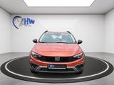 Fiat Tipo City Cross - Fiat Tipo Gebrauchtwagen in Düsseldorf