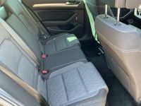 Volkswagen Passat Variant - Vorschau Bild 16