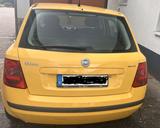 Fiat Stilo 1.4 16V - - Fiat Stilo: 1.4