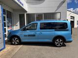 Ford Tourneo Connect Active L2+LED+iACC+PDC+RFK+NAV+D - 7-Sitzer Vans