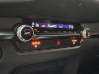 Mazda CX-30 - Vorschau Bild 31