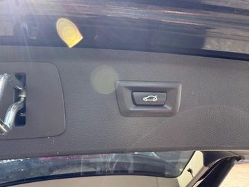 BMW 218 - 12