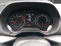 Audi Q2 - Vorschau Bild 17