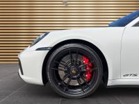 Porsche 911 Urmodell - Vorschau Bild 9