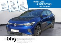 Volkswagen ID.4 - Vorschau Bild 2