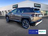 Jeep Compass Elektro First Edition 210 Auto. *Navi*Sc - Jeep Compass: 2.2