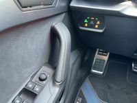 Cupra Formentor - Vorschau Bild 22