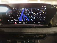 Audi Q6 e-tron - Vorschau Bild 10