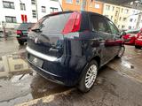 Fiat Grande Punto*HU08/207*ServiceNeu*Zahnriemen NEU* - Fiat in Hagen