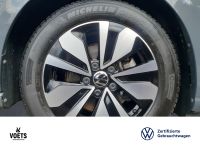Volkswagen Golf - Vorschau Bild 6