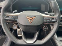 Cupra Leon - Vorschau Bild 9