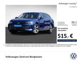 Volkswagen Passat Variant 1.5 HYBRID ELEGANCE AHK 360°CAM - Volkswagen Passat Variant: 3c5
