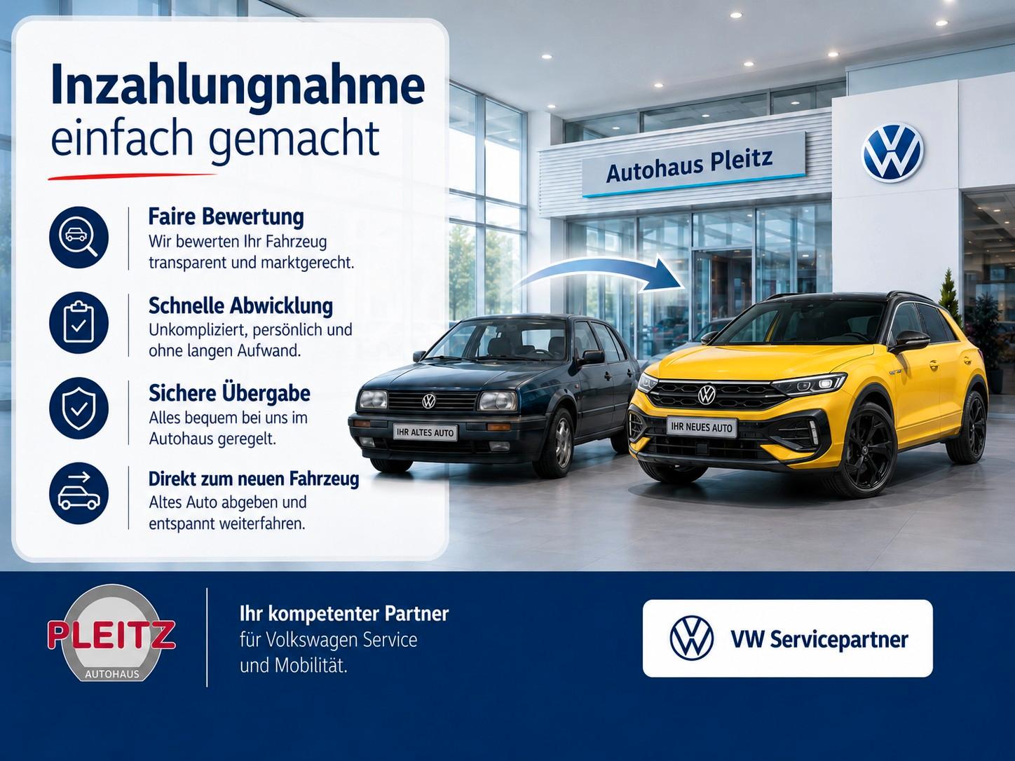 Volkswagen Golf Variant 1.0 TSI NAVI ASSIST MASSAGE, миниатюра 9