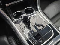 BMW M850 - Vorschau Bild 20