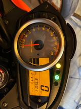 Kawasaki Z 750 - KAWASAKI 750