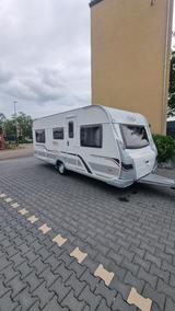 LMC Musica 490 E,Mover-AL-KO,aue 1 Hand,GG1500kg - LMC 490