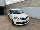 Lancia Ypsilon 1.0 Hybrid Gold | 2022 - Lancia aus 2022