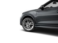 Audi Q2 - Vorschau Bild 5