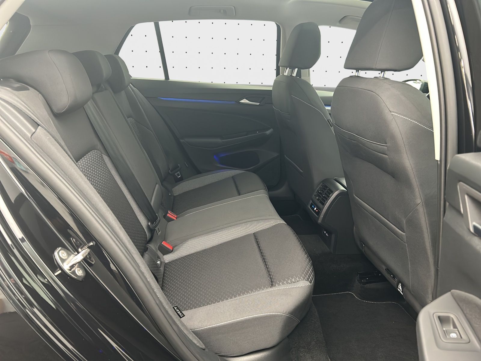 Volkswagen Golf - Bild 18