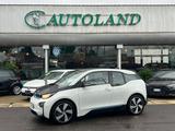 BMW i3 60 Ah (Range Extender) REX FINANZIABILE - BMW i3: Rex