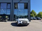 Citroën C3 Shine*PANO*SHZ*PDC*NAVI*FSP*TEMPOMAT*TÜV NEU* - Citroën C3: Kleinwagen