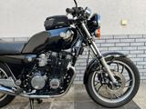 Yamaha XJ 650 - Klassiker für Liebhaber - YAMAHA XJ 650