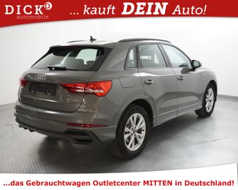 Audi Q3 - 8
