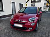 Fiat 500X  Lounge zu Verkaufen - Fiat 500X von privat