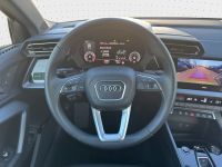 Audi A3 - Vorschau Bild 7
