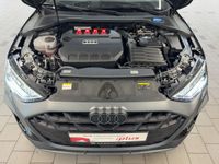 Audi S3 - Vorschau Bild 19