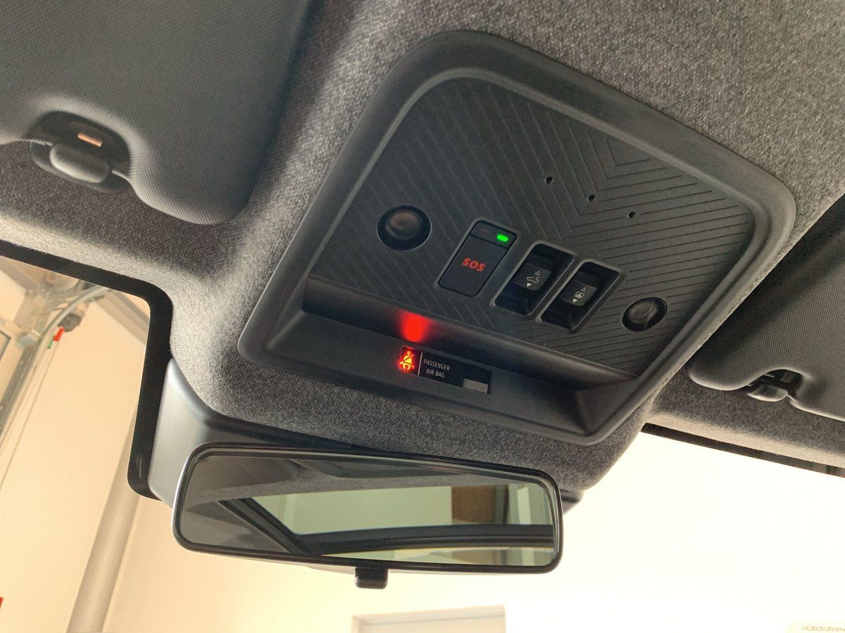 Dacia Bigster - Bild 27