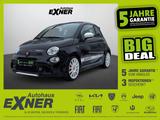 Abarth 595 1.4 T- JET 16 V 695 ESSEESSE Navi+KlimaA+LM - Abarth 595 aus 2022
