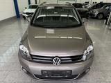 Volkswagen Golf Plus 1.4 TSI*LIFE*AUTO*NAVI*TMP*PDC*SHZ*BLU - Volkswagen Gebrauchtwagen in Köln
