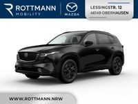Mazda CX-5 - Vorschau Bild 1