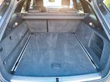 Audi A6 Allroad 3.0 TDI 200kW S tronic, Bose, StHz,  - graue Audi A6 Allroad