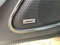 Renault Kadjar - Vorschau Bild 35