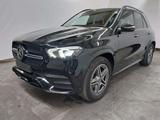 Mercedes-Benz GLE 350de 4Matic AMG PANO BURMESTER - Mercedes-Benz GLE 350 in Hamm