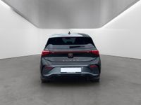 Cupra Born - Vorschau Bild 8