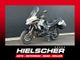 KAWASAKI Versys 1100 SE Tourer WT1 + KOFFER + GARANTIE