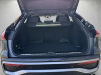 Audi SQ5 - Vorschau Bild 5