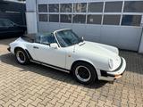 Porsche 911 Urmodell | Oldtimer | H-Kennzeichen  - Porsche Oldtimer: 911