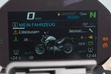 BMW F 900 R A2 35 kW / 48 PS - BMW R 35