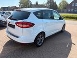 Ford C-Max C-MAX Cool & Connect - Ford C-Max: Kombi