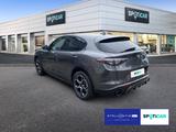 Alfa Romeo Stelvio 2.0 Turbo 16V AT8-Q4 Veloce - Alfa Romeo in Duisburg