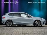 BMW 120d M-Sport AHK ACC aLED PANO KoZg Aktivsitze - BMW 120 in Mannheim